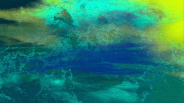 Renkli mermer desenli soyut arkaplan