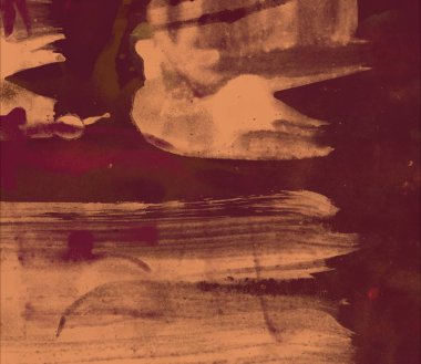 soyut grunge desenli arkaplan metin için boşluk