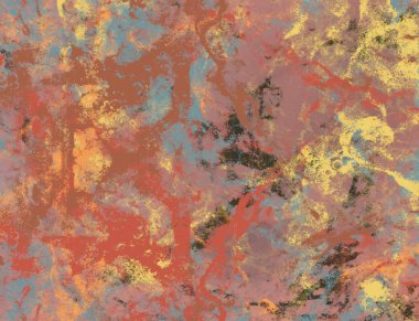 soyut duvar kağıdı, grungy çizik arka plan