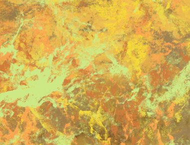 soyut duvar kağıdı, grungy çizik arka plan