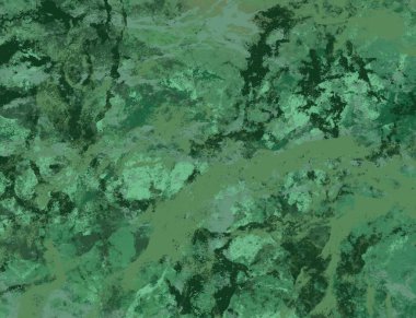 soyut koyu akış arka planı