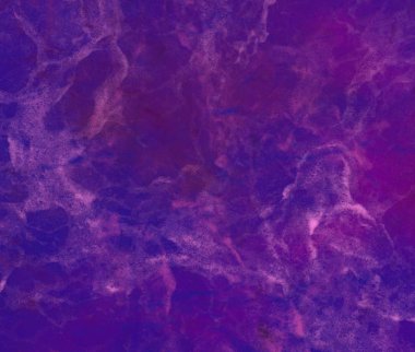 renkli mermer doku ile grunge arka plan