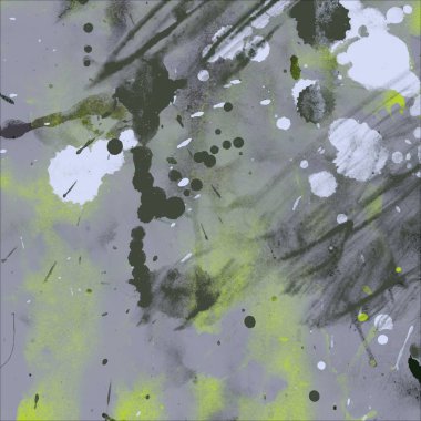 soyut grunge desenli arkaplan metin için boşluk