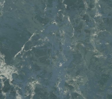 soyut duvar kağıdı, grungy çizik arka plan