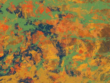 soyut antik beton arka plan