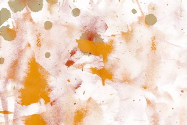 soyut grunge desenli arkaplan metin için boşluk