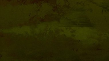 boya lekeleri ile grunge arka plan