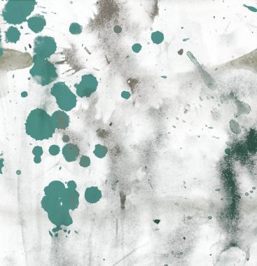 soyut grunge desenli arkaplan metin için boşluk