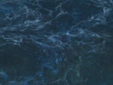 metin için alan ile renkli mermer doku ile soyut arka plan