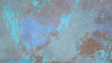 Renkli mermer desenli soyut arkaplan