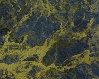 metin için alanı olan grunge doku arkaplanı