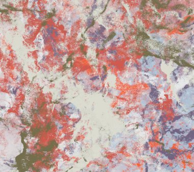 metin için alanı olan grunge arkaplanı