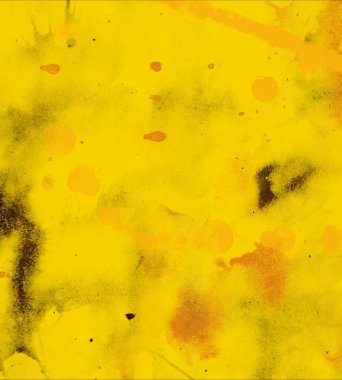 soyut grunge desenli arkaplan metin için boşluk