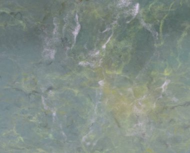 metin için alan ile renkli mermer doku ile soyut arka plan