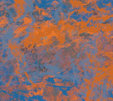 Soyut grungy dokulu arka plan