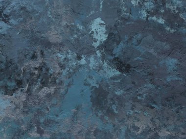 güzel renkli desenli taş arka plan