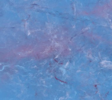 renkli mermer doku ile grunge arka plan