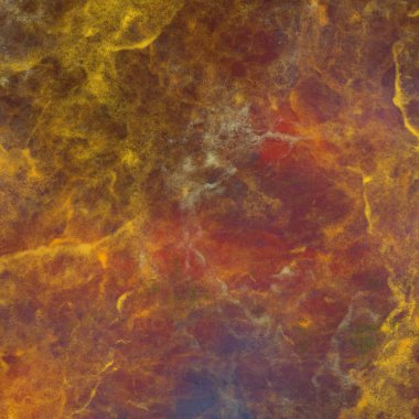 Renkli mermer desenli soyut arkaplan