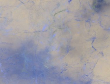 renkli mermer doku ile grunge arka plan