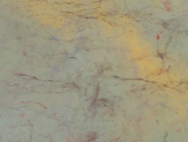 metin için alan ile renkli mermer doku ile soyut arka plan