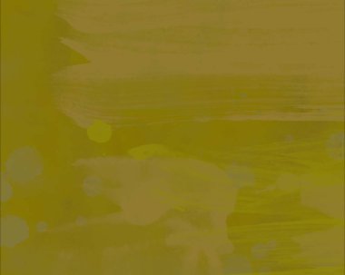 grunge desensoyut suluboya darbeleri ve lekeleri