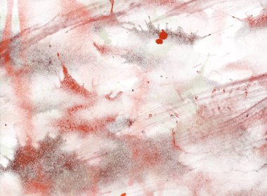 soyut grunge desenli arkaplan metin için boşluk