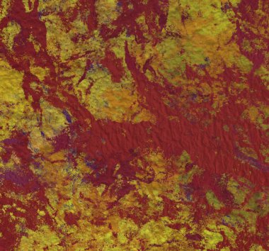 güzel renkli desenli taş arka plan