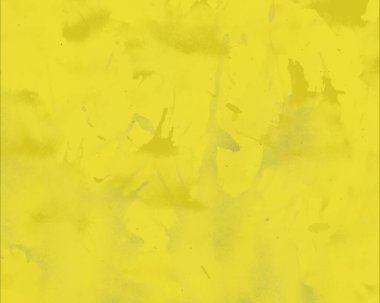 grunge desensoyut suluboya darbeleri ve lekeleri