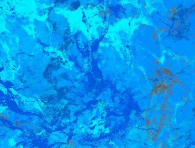 Vintage grunge arka plan, metin alanı olan