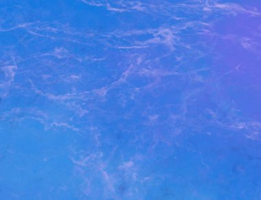 metin için alan ile renkli mermer doku ile soyut arka plan