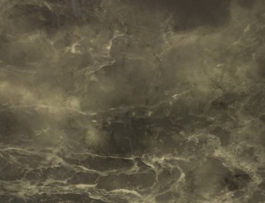 metin için alan ile renkli mermer doku ile soyut arka plan