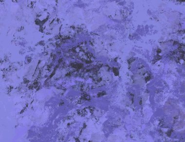 Soyut grungy dokulu arka plan