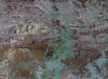 güzel renkli desenli taş arka plan