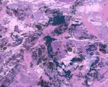 Vintage grunge arka plan, metin alanı olan