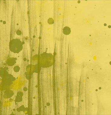 soyut grunge desenli arkaplan metin için boşluk