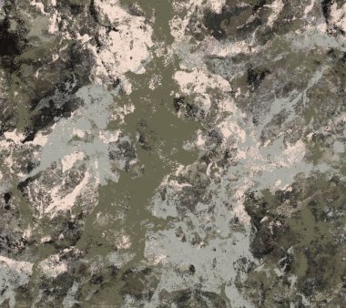 Vintage grunge arka plan, metin alanı olan