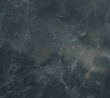 Renkli mermer desenli soyut arkaplan