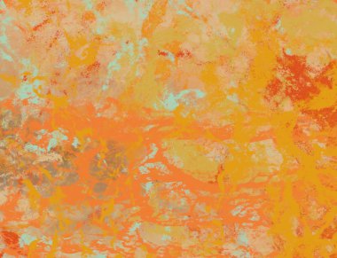 Vintage grunge arka plan, metin alanı olan