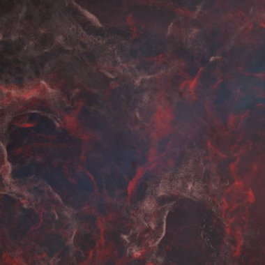 metin için alan ile renkli mermer doku ile soyut arka plan