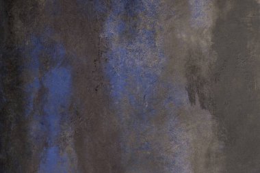 Boya lekeleriyle soyut arkaplan 