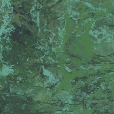 Vintage grunge arka plan, metin alanı olan