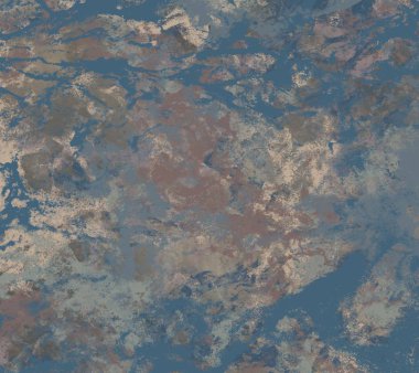 Vintage grunge arka plan, metin alanı olan