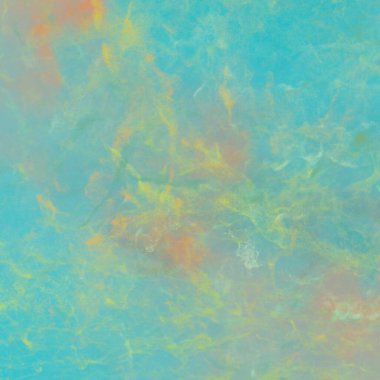 metin için alan ile renkli mermer doku ile soyut arka plan