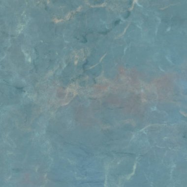 Renkli mermer desenli soyut arkaplan