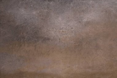 Metin için alanı olan soyut grunge arkaplanı