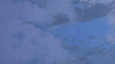 boya lekeleri ile grunge arka plan