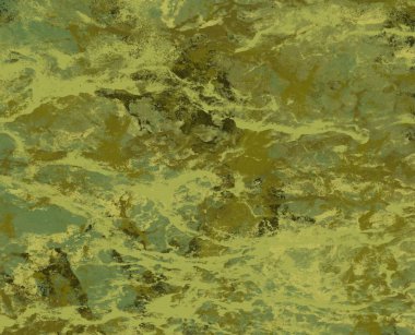 Vintage grunge arka plan, metin alanı olan