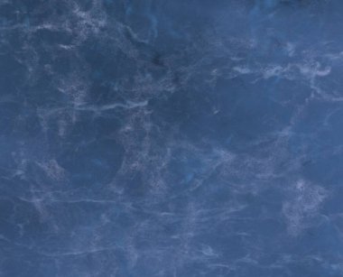 Renkli mermer desenli soyut arkaplan