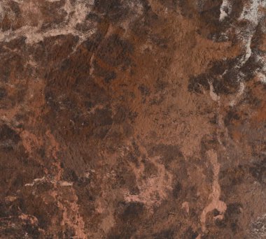 metin için alanı olan grunge doku arkaplanı