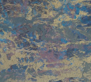 güzel renkli desenli taş arka plan